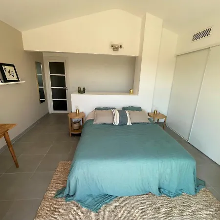 Terra Vecchia, 6 Ou 12 Personnes, Vue Imprenable, Piscine Chauffée