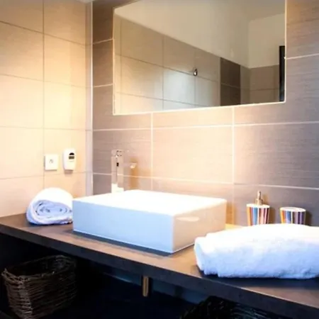 Terra Vecchia, 6 Ou 12 Personnes, Vue Imprenable, Piscine Chauffée