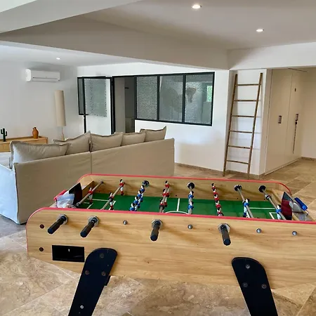 Terra Vecchia, 6 Ou 12 Personnes, Vue Imprenable, Piscine Chauffée Villa