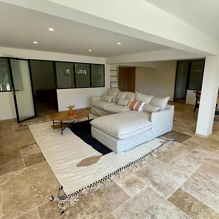 Terra Vecchia, 6 Ou 12 Personnes, Vue Imprenable, Piscine Chauffée *