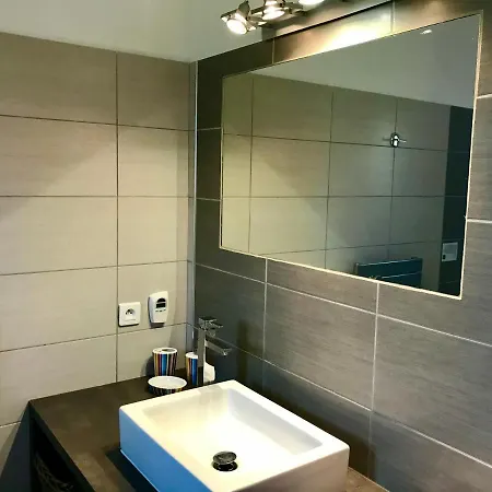 Terra Vecchia, 6 Ou 12 Personnes, Vue Imprenable, Piscine Chauffee Porto-Vecchio (Corsica)