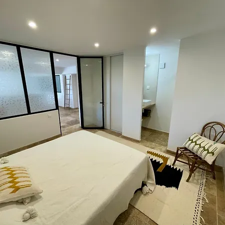 Terra Vecchia, 6 Ou 12 Personnes, Vue Imprenable, Piscine Chauffee Villa Porto-Vecchio (Corsica)