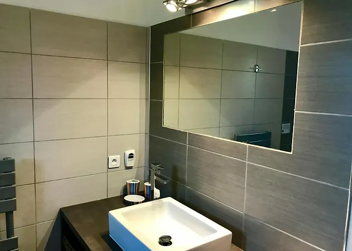 Terra Vecchia, 6 Ou 12 Personnes, Vue Imprenable, Piscine Chauffee Porto-Vecchio (Corsica)