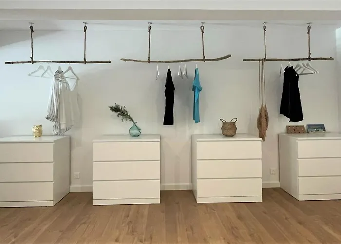 Terra Vecchia, 6 Ou 12 Personnes, Vue Imprenable, Piscine Chauffee * Porto-Vecchio (Corsica)