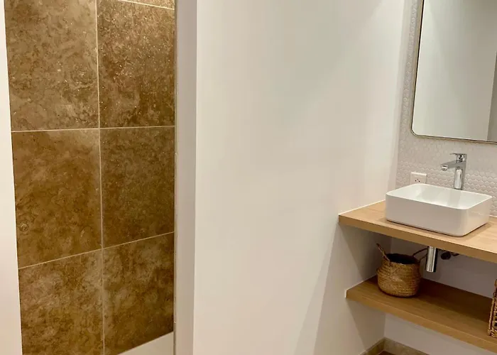 Terra Vecchia, 6 Ou 12 Personnes, Vue Imprenable, Piscine Chauffee